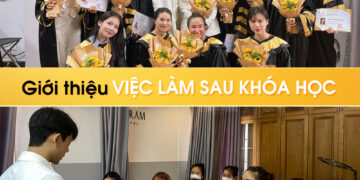 Khám Phá Điểm Đến Uy Tín – Trung Tâm Đào Tạo Chuyên Ngành Làm Đẹp Và Spa