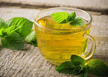 Những Món Ăn Hỗ Trợ Trị Cảm Lạnh Không Thể Bỏ Qua