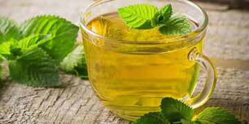 Những Món Ăn Hỗ Trợ Trị Cảm Lạnh Không Thể Bỏ Qua