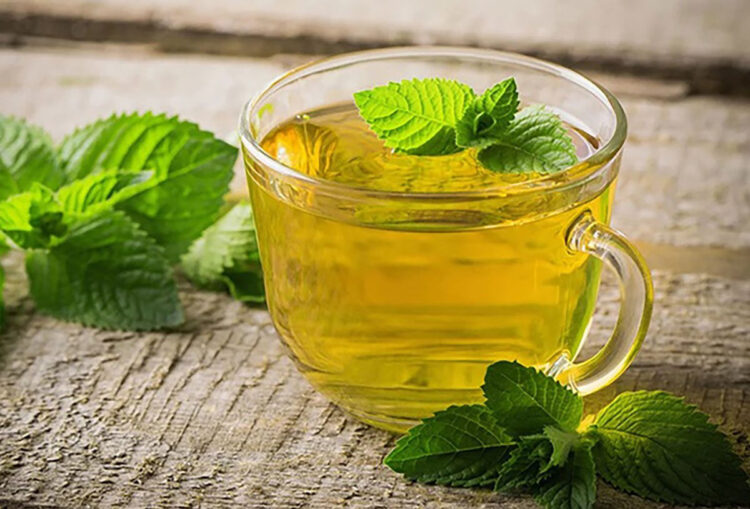 Những Món Ăn Hỗ Trợ Trị Cảm Lạnh Không Thể Bỏ Qua