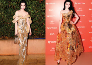 Thời trang Việt: Kỳ vọng và thực tế trong quá trình phát triển