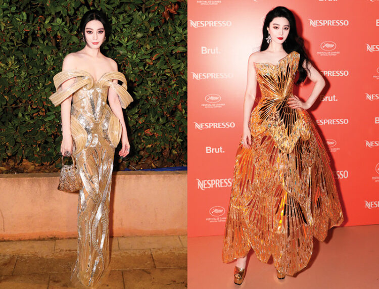 Thời trang Việt: Kỳ vọng và thực tế trong quá trình phát triển