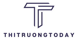 thitruongtoday.vn Trang thông tin tổng hợp