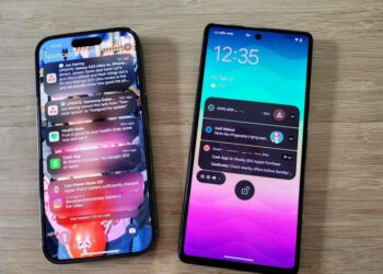 4 tính năng mới trên iOS 18 được dự đoán sẽ làm thay đổi iPhone.