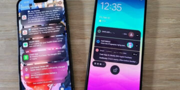 4 tính năng mới trên iOS 18 được dự đoán sẽ làm thay đổi iPhone.