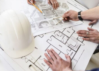 Công Ty Thiết Kế Thi Công Trọn Gói Đẳng Cấp