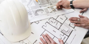 Công Ty Thiết Kế Thi Công Trọn Gói Đẳng Cấp