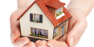 Thi Công Villa Trọn Gói Sang Trọng