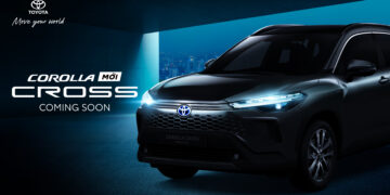 Vụ bê bối về thử nghiệm khiến Toyota mất 18,5 tỷ USD vốn hóa thị trường.