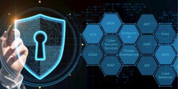 Bkav giới thiệu bộ giải pháp toàn diện nhằm ngăn chặn hacker và virus mã hóa đòi tiền chuộc