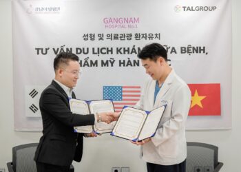 Đầu Tư Hàn Quốc – Việt Nam với TAL Group: Hướng Dẫn Toàn Diện Quy Trình và Thủ Tục