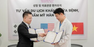 Đầu Tư Hàn Quốc – Việt Nam với TAL Group: Hướng Dẫn Toàn Diện Quy Trình và Thủ Tục