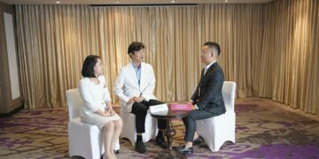 Đầu Tư Hàn Quốc – Việt Nam với TAL Group: Hướng Dẫn Toàn Diện Quy Trình và Thủ Tục