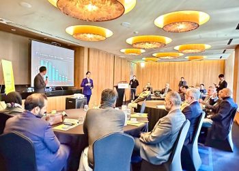 Điều kỳ diệu của tế bào gốc mô mỡ tự thân Mirae Bio Medicine