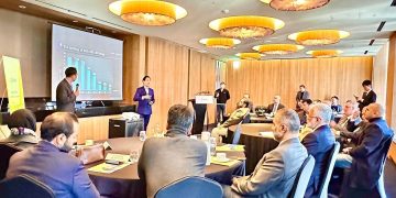 Điều kỳ diệu của tế bào gốc mô mỡ tự thân Mirae Bio Medicine