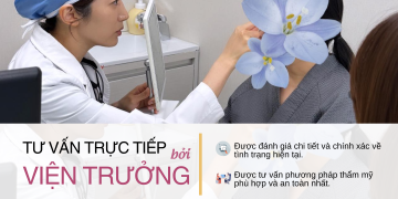 Bí Quyết Phẫu Thuật Đẹp Tại Gangnam Hospital No.1