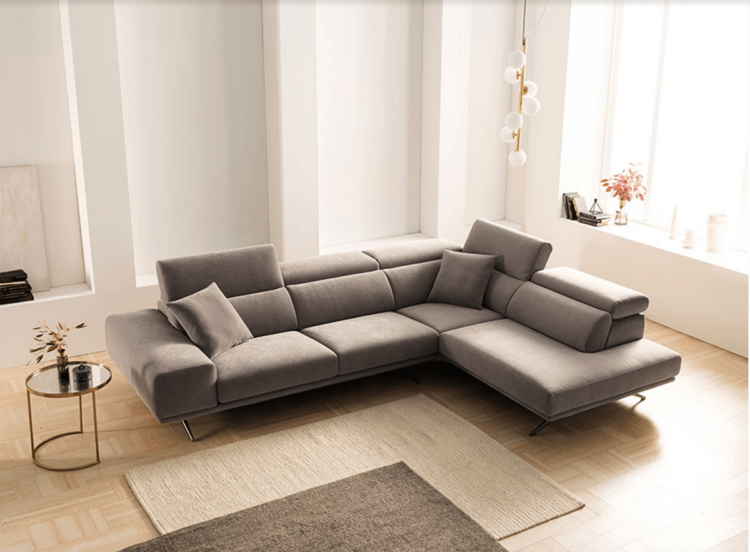 10 Mẹo Chọn Ghế Sofa Đẹp Hoàn Hảo Cho Mọi Phòng Khách