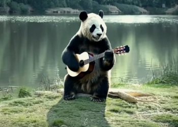 Trung Quốc ra mắt mô hình AI mới cho phép tạo video từ văn bản – một đối thủ cạnh tranh trực tiếp với OpenAI.