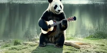 Trung Quốc ra mắt mô hình AI mới cho phép tạo video từ văn bản – một đối thủ cạnh tranh trực tiếp với OpenAI.