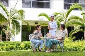 Tại Sao Nên Chọn Du Lịch Thẩm Mỹ Hàn Quốc?