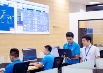 Vấn đề quản lý dữ liệu khách hàng đang trở thành tâm điểm chú ý