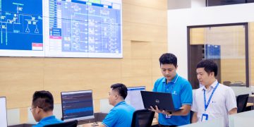 Vấn đề quản lý dữ liệu khách hàng đang trở thành tâm điểm chú ý