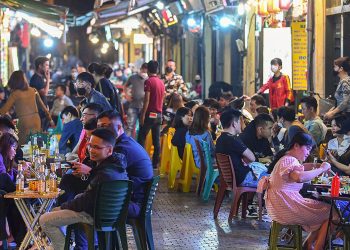 Bảo vệ “thương hiệu” thông qua an toàn thực phẩm