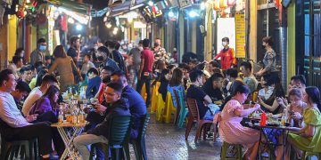 Bảo vệ “thương hiệu” thông qua an toàn thực phẩm