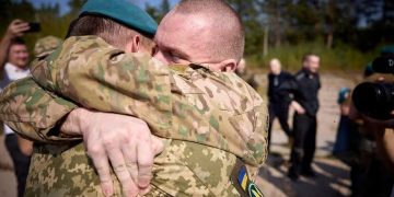 Nga và Ukraine đều cáo buộc đối phương gây cản trở trong việc trao đổi tù binh chiến tranh.