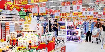 Tối ưu hóa nền tảng thương mại điện tử để thúc đẩy nhu cầu mua sắm trong những tháng cuối năm