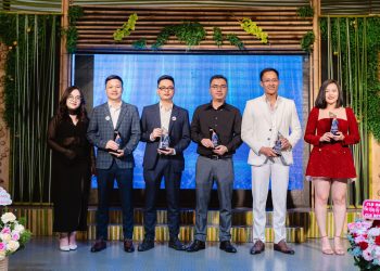 A&T Medical – đơn vị tiên phong cung cấp thiết bị thẩm mỹ công nghệ cao