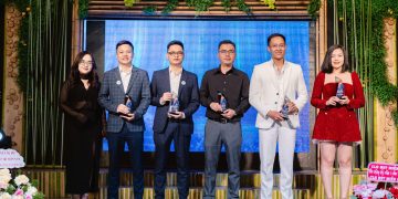 A&T Medical – đơn vị tiên phong cung cấp thiết bị thẩm mỹ công nghệ cao