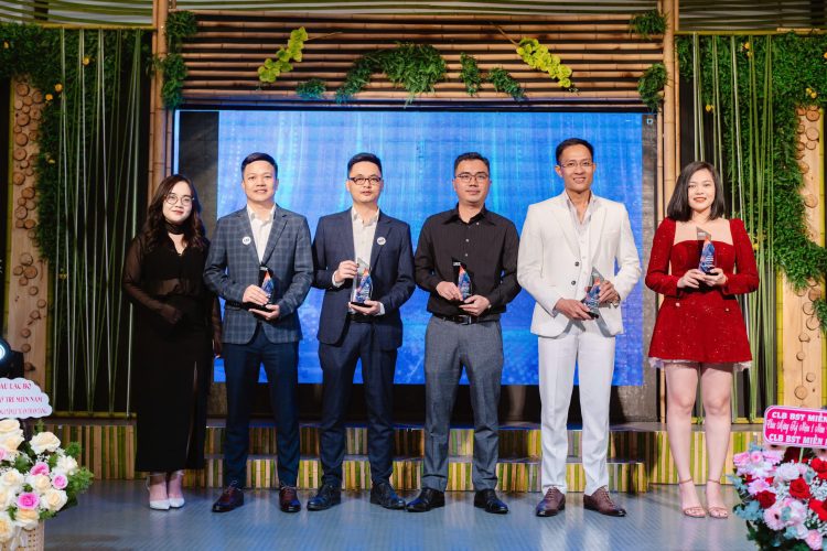 A&T Medical – đơn vị tiên phong cung cấp thiết bị thẩm mỹ công nghệ cao