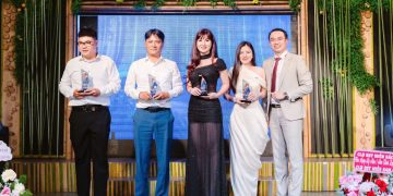 BYC Đồng Hành Cùng CLB Bác Sĩ Thẩm Mỹ Trẻ Miền Nam Mừng Kỷ Niệm 1 Năm Thành Lập