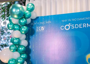 DCO Media Group: Giải Pháp Marketing Toàn Diện