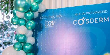 DCO Media Group: Giải Pháp Marketing Toàn Diện