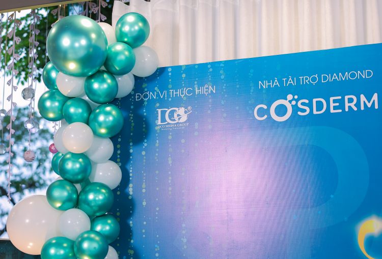 DCO Media Group: Giải Pháp Marketing Toàn Diện