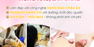 Khám Phá Những Địa Chỉ Làm Hồng Nhũ Hoa Uy Tín Quận 3 – Bí Quyết Lấy Lại Sự Tự Tin Cho Phái Đẹp